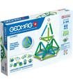 Geomag Green 60