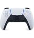dualsense-wireless-controller-ps5