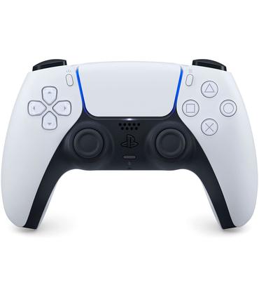 dualsense-wireless-controller-ps5