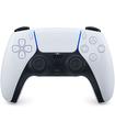 Dualsense Wireless Controller Ps5