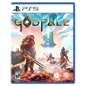 godfall-ps5
