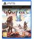 godfall-deluxe-edition-ps5