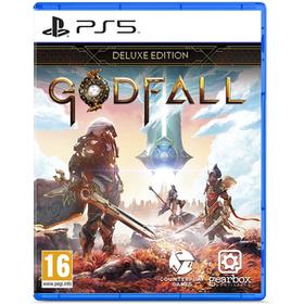 godfall-deluxe-edition-ps5