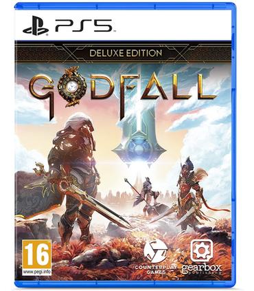 godfall-deluxe-edition-ps5