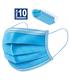 pack-10-mascarilla-desechable-3-capas-en150-az-3000c