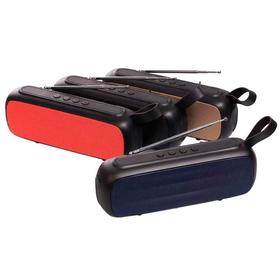 altavoz-bluetoothusbsdradio-digivolt-hifi-71-50c