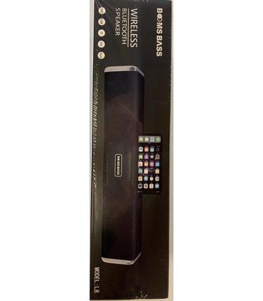 altavoz-largo-potente-bluetoothusbsdradio-b-l8-30c