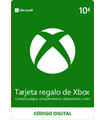 Xbox 10€