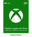 Xbox 25€