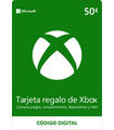 Xbox 50€