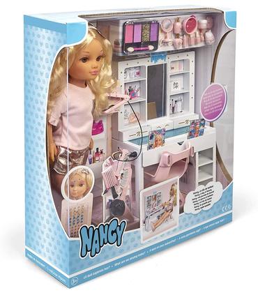 nancy-un-dia-de-belleza