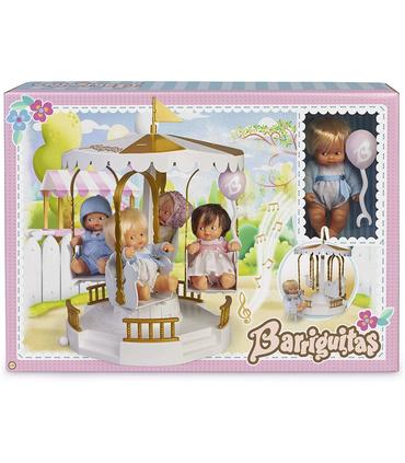barriguitas-carrusel-con-figura-de-bebe