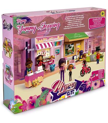 mymy-yummy-shopping-set-de-tiendas