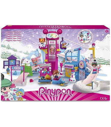 pinypon-wow-snow-park