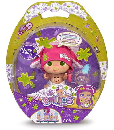 the-bellies-liz-achooo