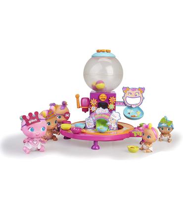 the-bellies-ball-restaurant