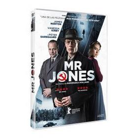 mr-jones-dvd