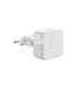 usb-power-adapter-iphone-original