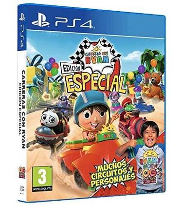 carreras-con-ryan-edicion-especial-ps4