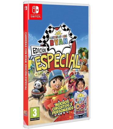carreras-con-ryan-edicion-especial-switch