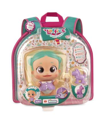 muneca-nora-laffies-w1