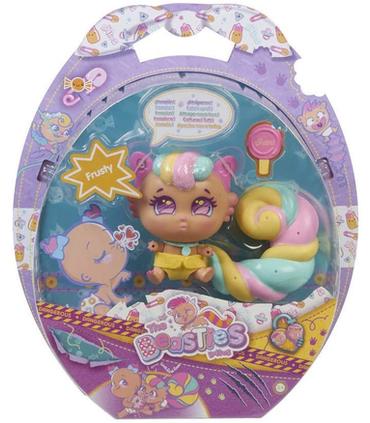 the-bellies-beasties-frusty-candy-lover