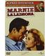 alfred-hitchcock-marnie-la-ladrona-dvd