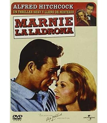 alfred-hitchcock-marnie-la-ladrona-dvd