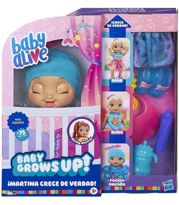 baby-alive-martina-crece-de-verdad