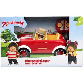 monchhichi-coche-radio-control