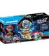 playmobil-70022-policia-galactica-caja-fuerte-con-codigo