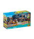 playmobil-70363-scooby-doo-cena-con-shaggy