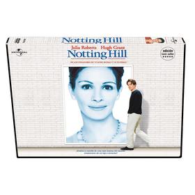 notting-hill-dvd