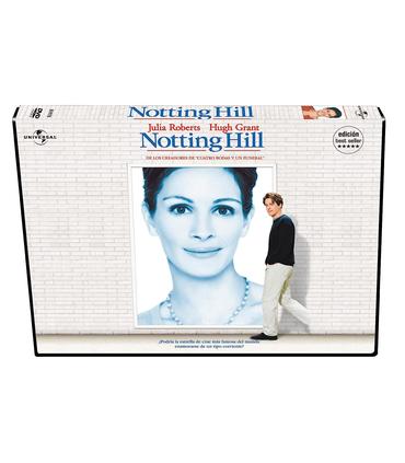 notting-hill-dvd