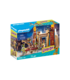 playmobil-70365-scooby-doo-aventura-en-egipto