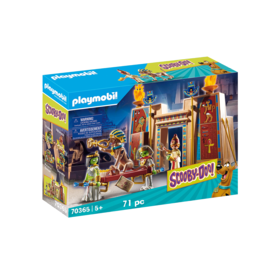playmobil-70365-scooby-doo-aventura-en-egipto