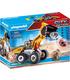 playmobil-70445-cargadora-frontal