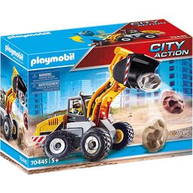 playmobil-70445-cargadora-frontal