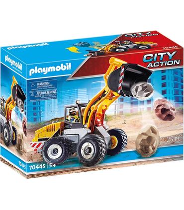 playmobil-70445-cargadora-frontal