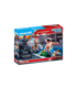 playmobil-70461-patrulla-callejera