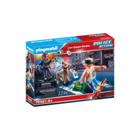 playmobil-70461-patrulla-callejera