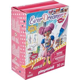playmobil-70472-comic-world-rosalee