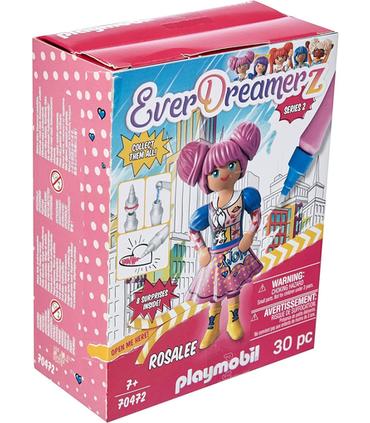 playmobil-70472-comic-world-rosalee