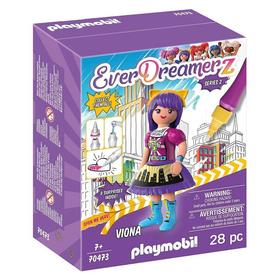 playmobil-70473-comic-world-viona