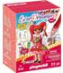 playmobil-70474-comic-world-starleen
