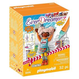 playmobil-70476-comic-world-edwina