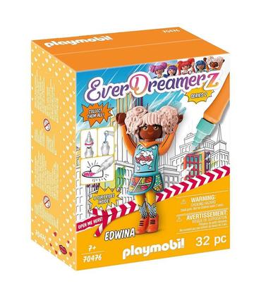 playmobil-70476-comic-world-edwina