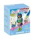 playmobil-70477-comic-world-clare