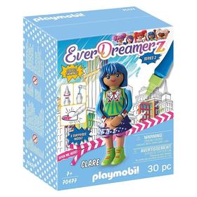 playmobil-70477-comic-world-clare