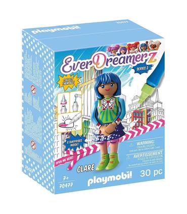 playmobil-70477-comic-world-clare